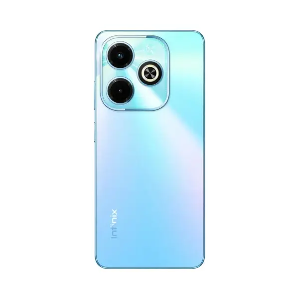 hot 40i x6528b 8!}256gb palm blue